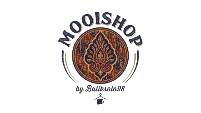MOOISHOP