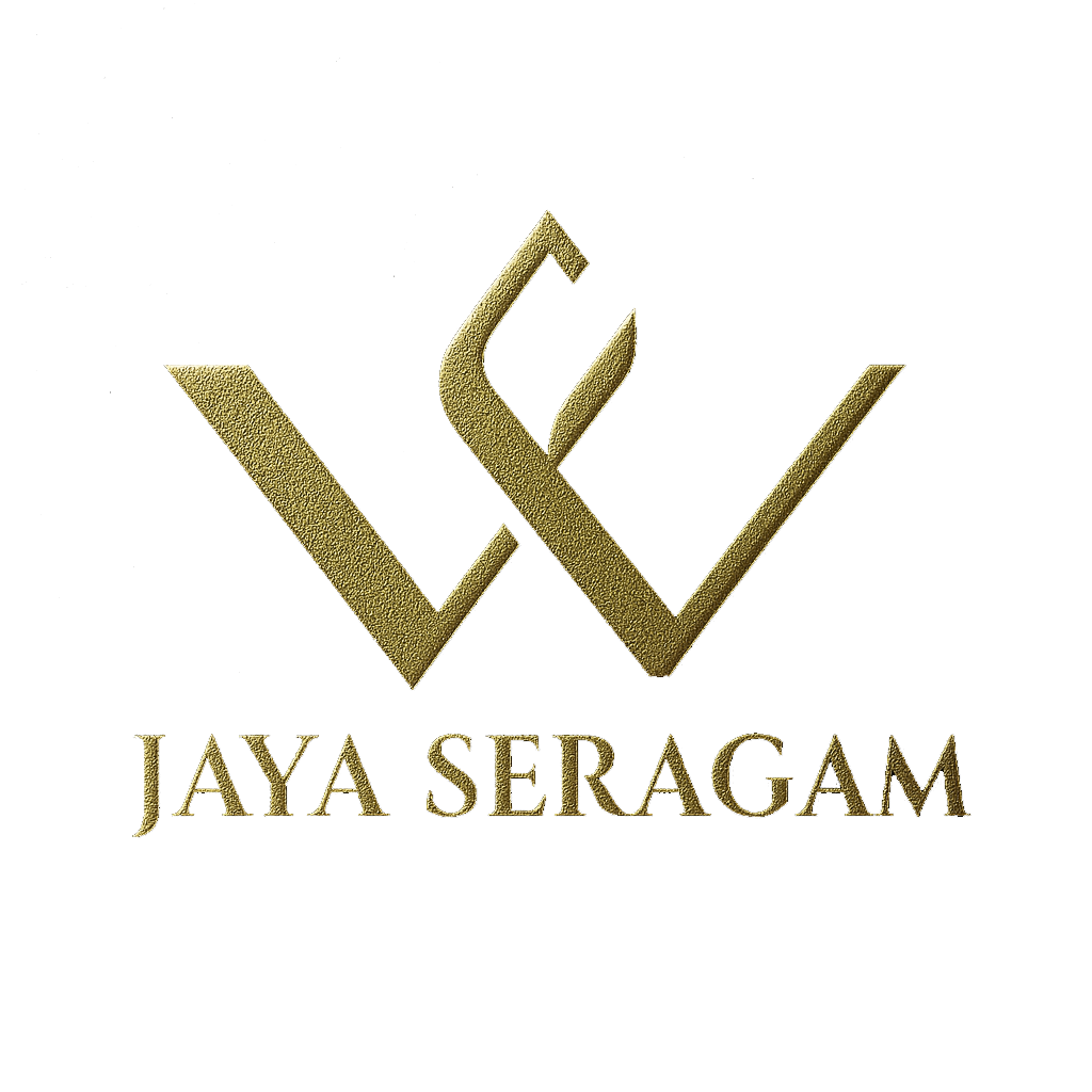 WF JAYA SERAGAM