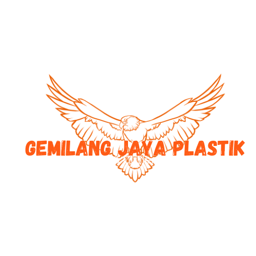 Gemilang Jaya Plastik