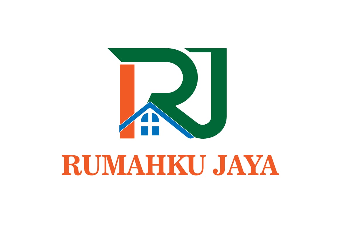 UD.RUMAHKU JAYA