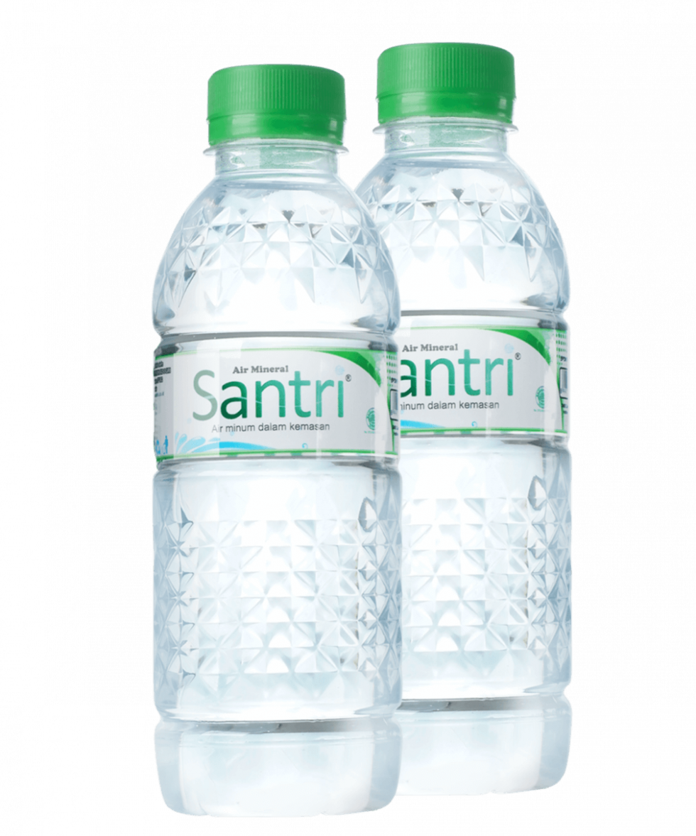 SANTRI 330Ml