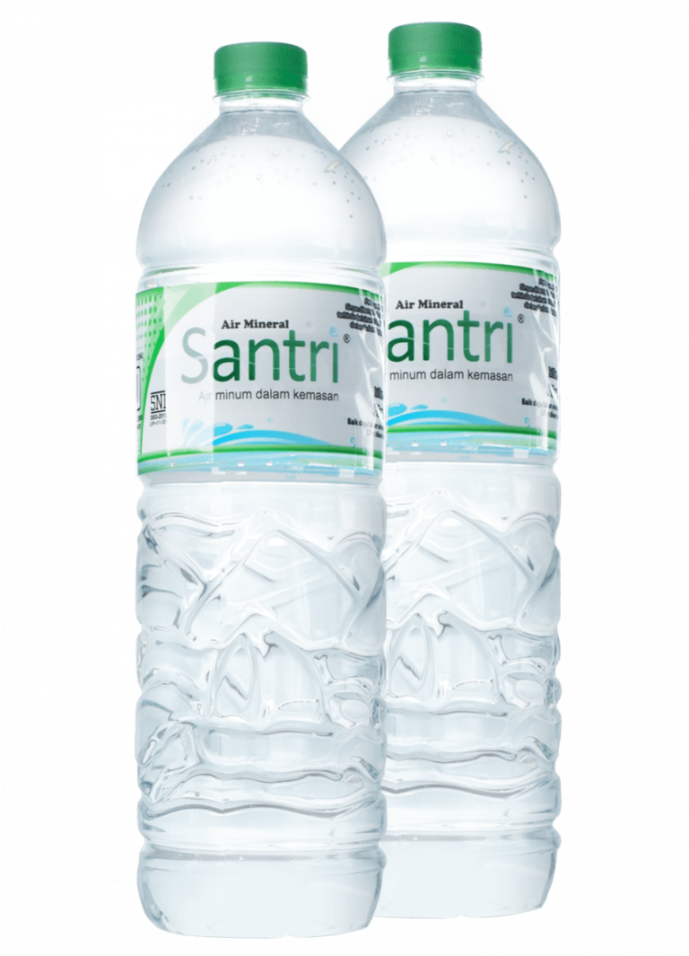 SANTRI 1500Ml