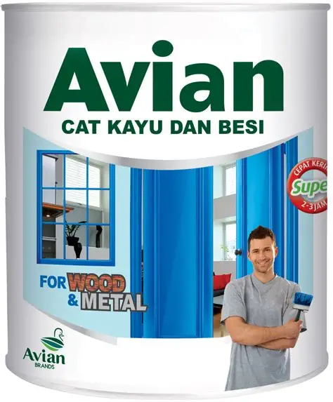 avian 1kg SW